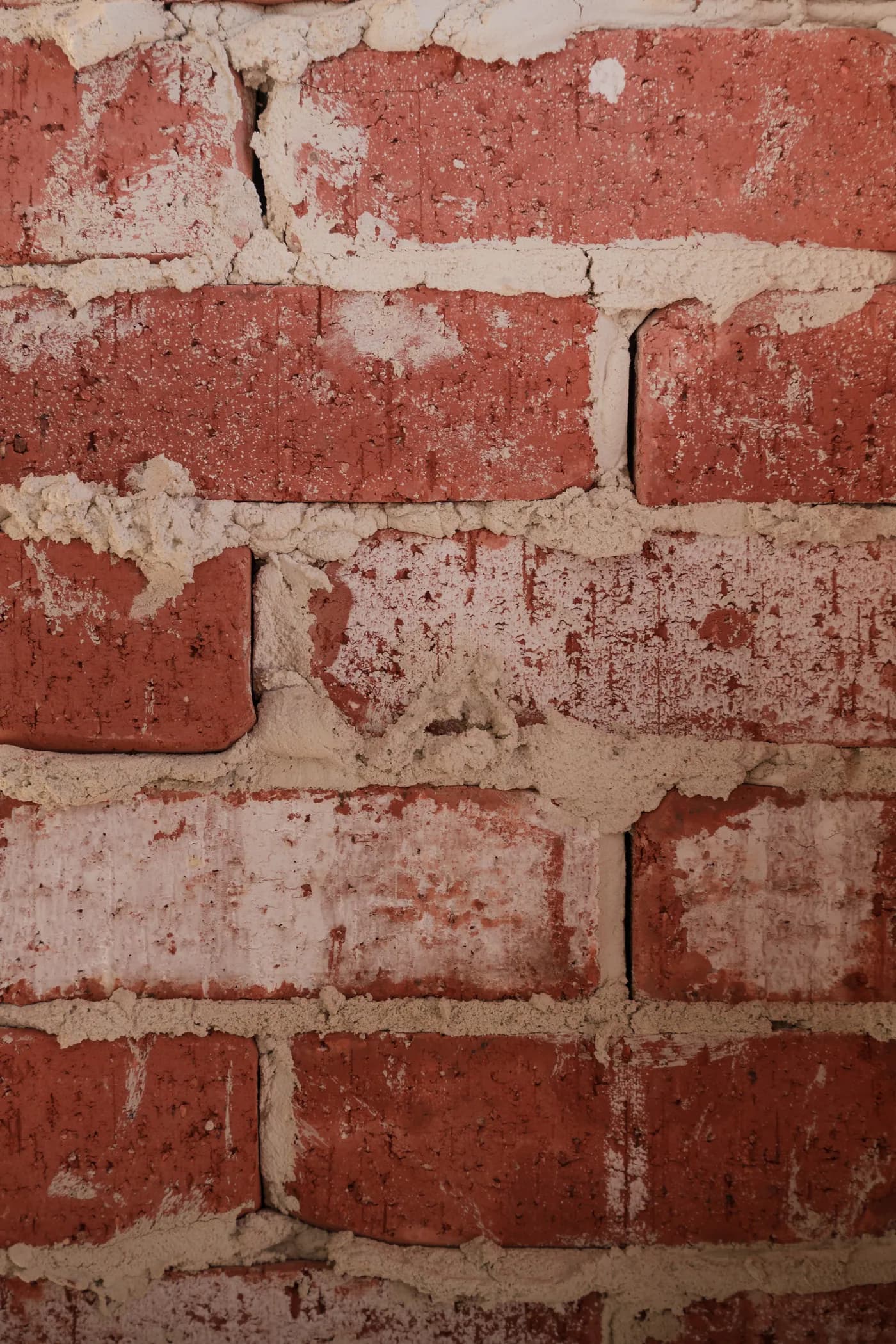 Detail from Edward, Riviera Built — frame 6